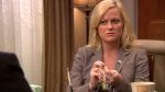 Filename=Parks_and_Recreation_1x06_00055.jpg
Filesize=435KB
Dimensions=1280x720
Date added=Jan 11, 2010 Parks_and_Recreation_1x06_00055.jpg