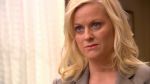 Filename=Parks_and_Recreation_1x06_00057.jpg
Filesize=383KB
Dimensions=1280x720
Date added=Jan 11, 2010 Parks_and_Recreation_1x06_00057.jpg