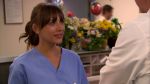 Filename=Parks_and_Recreation_1x06_00064.jpg
Filesize=400KB
Dimensions=1280x720
Date added=Jan 11, 2010 Parks_and_Recreation_1x06_00064.jpg