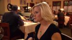 Filename=Parks_and_Recreation_1x06_00074.jpg
Filesize=458KB
Dimensions=1280x720
Date added=Jan 11, 2010 Parks_and_Recreation_1x06_00074.jpg