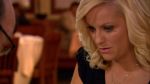 Filename=Parks_and_Recreation_1x06_00079.jpg
Filesize=422KB
Dimensions=1280x720
Date added=Jan 11, 2010 Parks_and_Recreation_1x06_00079.jpg