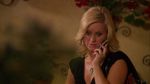 Filename=Parks_and_Recreation_1x06_00089.jpg
Filesize=412KB
Dimensions=1280x720
Date added=Jan 11, 2010 Parks_and_Recreation_1x06_00089.jpg