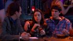 Filename=Parks_and_Recreation_1x06_00095.jpg
Filesize=529KB
Dimensions=1280x720
Date added=Jan 11, 2010 Parks_and_Recreation_1x06_00095.jpg