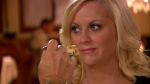 Filename=Parks_and_Recreation_1x06_00099.jpg
Filesize=412KB
Dimensions=1280x720
Date added=Jan 11, 2010 Parks_and_Recreation_1x06_00099.jpg