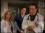 Scrubs_4x01_169.jpg