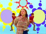 That_70s_Show_5x01_114.jpg