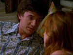 That_70s_Show_5x01_179.jpg