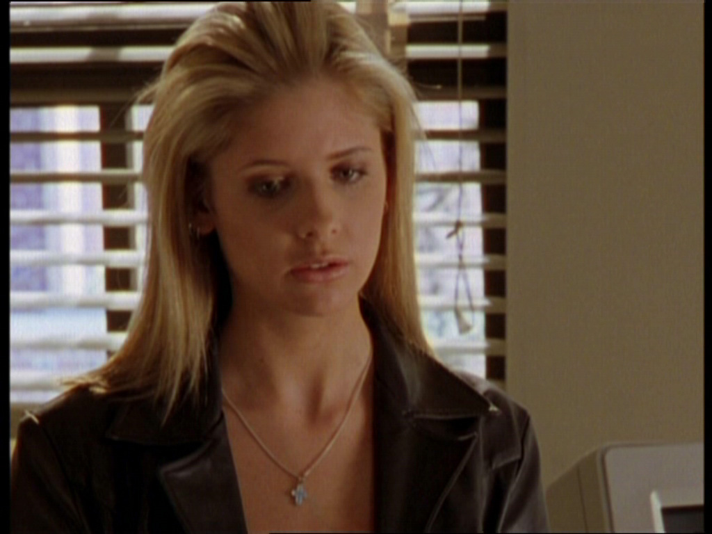 Buffy_2x19_IOHEFY_123.jpg. 