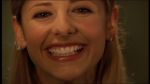 Buffy_4x22_Restless_0532.jpg