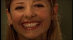 Buffy_4x22_Restless_0534.jpg