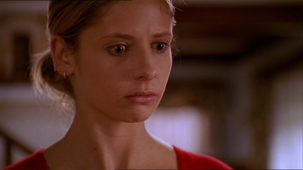 Buffy the Vampire Slayer - Last additions/Buffy 5x16 The Body 255.
