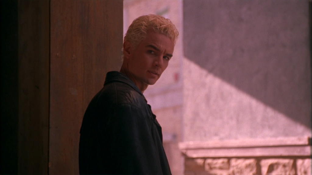 Buffy the Vampire Slayer - Episode 3 - After Life/Buffy 6x03 AfterLife 451.