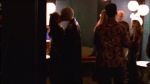 Buffy_6x08_Tabula_Rasa_740.jpg