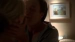 Filename=TWW_7x13_Kiss_0029.jpg
Filesize=73KB
Dimensions=624x352
Date added=Mar 13, 2006 TWW_7x13_Kiss_0029.jpg