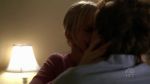 Filename=TWW_7x13_Kiss_0042.jpg
Filesize=69KB
Dimensions=624x352
Date added=Mar 13, 2006 TWW_7x13_Kiss_0042.jpg