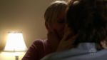 Filename=TWW_7x13_Kiss_0045.jpg
Filesize=72KB
Dimensions=624x352
Date added=Mar 13, 2006 TWW_7x13_Kiss_0045.jpg