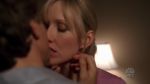 Filename=TWW_7x13_Kiss_0234.jpg
Filesize=79KB
Dimensions=624x352
Date added=Mar 13, 2006 TWW_7x13_Kiss_0234.jpg