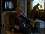 Filename=TWW_1x01_007.jpg
Filesize=154KB
Dimensions=1024x768
Date added=Feb 02, 2006 TWW_1x01_007.jpg