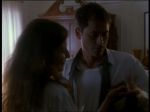 Filename=TWW_1x01_015.jpg
Filesize=118KB
Dimensions=1024x768
Date added=Feb 02, 2006 TWW_1x01_015.jpg