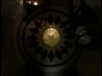 Filename=TWW_1x01_017.jpg
Filesize=103KB
Dimensions=1024x768
Date added=Feb 02, 2006 TWW_1x01_017.jpg