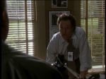 Filename=TWW_1x01_023.jpg
Filesize=157KB
Dimensions=1024x768
Date added=Feb 02, 2006 TWW_1x01_023.jpg