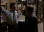 Filename=TWW_1x01_024.jpg
Filesize=131KB
Dimensions=1024x768
Date added=Feb 02, 2006 TWW_1x01_024.jpg