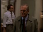 Filename=TWW_1x01_025.jpg
Filesize=124KB
Dimensions=1024x768
Date added=Feb 02, 2006 TWW_1x01_025.jpg