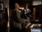 Filename=TWW_1x01_026.jpg
Filesize=147KB
Dimensions=1024x768
Date added=Feb 02, 2006 TWW_1x01_026.jpg