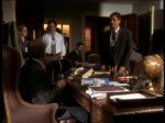 Filename=TWW_1x01_027.jpg
Filesize=164KB
Dimensions=1024x768
Date added=Feb 02, 2006 TWW_1x01_027.jpg