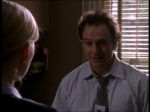 Filename=TWW_1x01_048.jpg
Filesize=133KB
Dimensions=1024x768
Date added=Feb 02, 2006 TWW_1x01_048.jpg