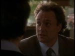 Filename=TWW_1x01_078.jpg
Filesize=106KB
Dimensions=1024x768
Date added=Feb 02, 2006 TWW_1x01_078.jpg