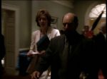 Filename=TWW_1x02_012.jpg
Filesize=123KB
Dimensions=1024x768
Date added=Feb 02, 2006 TWW_1x02_012.jpg