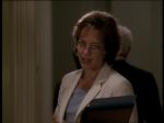 Filename=TWW_1x02_016.jpg
Filesize=119KB
Dimensions=1024x768
Date added=Feb 02, 2006 TWW_1x02_016.jpg