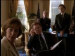 Filename=TWW_1x02_030.jpg
Filesize=157KB
Dimensions=1024x768
Date added=Feb 02, 2006 TWW_1x02_030.jpg