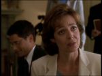 Filename=TWW_1x02_032.jpg
Filesize=131KB
Dimensions=1024x768
Date added=Feb 02, 2006 TWW_1x02_032.jpg