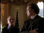 Filename=TWW_1x02_035.jpg
Filesize=148KB
Dimensions=1024x768
Date added=Feb 02, 2006 TWW_1x02_035.jpg