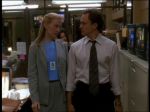 Filename=TWW_1x02_052.jpg
Filesize=147KB
Dimensions=1024x768
Date added=Feb 02, 2006 TWW_1x02_052.jpg