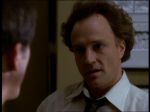 Filename=TWW_1x02_093.jpg
Filesize=136KB
Dimensions=1024x768
Date added=Feb 02, 2006 TWW_1x02_093.jpg
