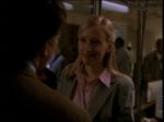 Filename=TWW_1x03_012.jpg
Filesize=101KB
Dimensions=1024x768
Date added=Feb 02, 2006 TWW_1x03_012.jpg