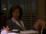 Filename=TWW_1x03_028.jpg
Filesize=119KB
Dimensions=1024x768
Date added=Feb 02, 2006 TWW_1x03_028.jpg