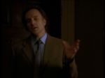 Filename=TWW_1x03_030.jpg
Filesize=82KB
Dimensions=1024x768
Date added=Feb 02, 2006 TWW_1x03_030.jpg