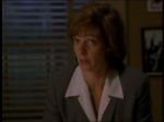 Filename=TWW_1x03_033.jpg
Filesize=94KB
Dimensions=1024x768
Date added=Feb 02, 2006 TWW_1x03_033.jpg