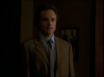 Filename=TWW_1x03_034.jpg
Filesize=71KB
Dimensions=1024x768
Date added=Feb 02, 2006 TWW_1x03_034.jpg