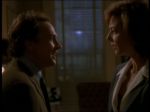 Filename=TWW_1x03_035.jpg
Filesize=97KB
Dimensions=1024x768
Date added=Feb 02, 2006 TWW_1x03_035.jpg