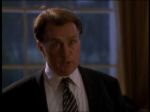 Filename=TWW_1x03_039.jpg
Filesize=99KB
Dimensions=1024x768
Date added=Feb 02, 2006 TWW_1x03_039.jpg