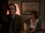 Filename=TWW_1x03_044.jpg
Filesize=103KB
Dimensions=1024x768
Date added=Feb 02, 2006 TWW_1x03_044.jpg