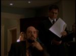 Filename=TWW_1x03_047.jpg
Filesize=85KB
Dimensions=1024x768
Date added=Feb 02, 2006 TWW_1x03_047.jpg