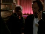 Filename=TWW_1x04_009.jpg
Filesize=100KB
Dimensions=1024x768
Date added=Feb 02, 2006 TWW_1x04_009.jpg