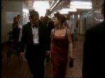 Filename=TWW_1x04_019.jpg
Filesize=108KB
Dimensions=1024x768
Date added=Feb 02, 2006 TWW_1x04_019.jpg