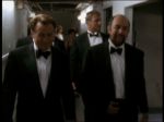 Filename=TWW_1x04_023.jpg
Filesize=93KB
Dimensions=1024x768
Date added=Feb 02, 2006 TWW_1x04_023.jpg